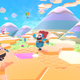 Image for article titled Tips For Playing Fall Guys